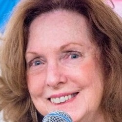 Dr. Judith Neal