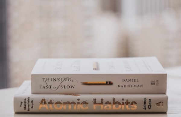 atomic-habits-book-cover-author-James-Clear
