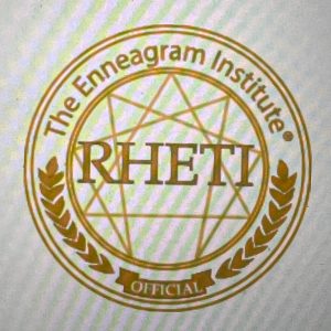 Riso-Hudson Enneagram Type Indicator (RHETI v2.5) Test & Coach Analysis