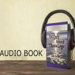 Audio Book