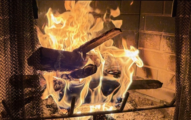 Trying to be perfect is exhausting